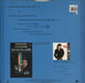 Michael Jackson Smooth Criminal UK 12" vinyl single (12 inch record / Maxi-single) 5099765302615