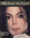Michael Jackson The Visual Documentary UK book OP50325