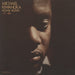 Michael Kiwanuka Home Again UK vinyl LP album (LP record) 2797133