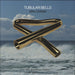 Mike Oldfield Tubular Bells - 50th Anniversary Edition Half Speed Mastered UK 2-LP vinyl record set (Double LP Album) V200150LP