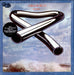 Mike Oldfield Tubular Bells - Quad - Shrink US vinyl LP album (LP record) QD13-105