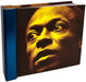Miles Davis The Complete Bitches Brew Sessions - Metal Spine - Sealed US CD Album Box Set MDADXTH867452