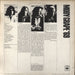 Moby Grape Moby Grape '69 - VG UK vinyl LP album (LP record)