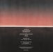 Mogwai Every Country's Sun - 180 Gram - EX UK 2-LP vinyl record set (Double LP Album)