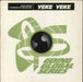 Mory Kante Yeke Yeke [2 Remixes By Hardfloor] French 12" vinyl single (12 inch record / Maxi-single) 851261-1