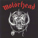 Motorhead Motorhead - 180gm Vinyl UK 2-LP vinyl record set (Double LP Album) BOBV159LP