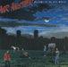 Mr Mister Welcome To The Real World UK vinyl LP album (LP record) PL89647