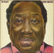 Muddy Waters I'm Ready UK vinyl LP album (LP record) SKY82235