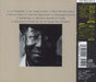 Muddy Waters King Bee Japanese CD album (CDLP)