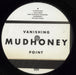 Mudhoney Vanishing Point US vinyl LP album (LP record) MUDLPVA858790