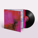 My Bloody Valentine Loveless - 2021 Fully Analog Cut - Deluxe Edition - Sealed UK vinyl LP album (LP record) REWIGLP159X