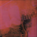 My Bloody Valentine Loveless - 2021 Fully Analog Cut - Deluxe Edition UK vinyl LP album (LP record) REWIGLP159X