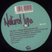 Natural Life Strange World UK 12" vinyl single (12 inch record / Maxi-single) NF912ST841484