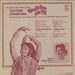 Navin Shah Taliyona Chhantana Indian vinyl LP album (LP record)