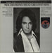 Neil Diamond His 12 Greatest Hits - dbx US vinyl LP album (LP record) SD16612
