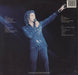 Neil Diamond Love At The Greek US 2-LP vinyl record set (Double LP Album)