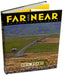 Neil Peart Far And Near - On Days Like These Canadian book 978-1-77041-257-6