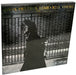 Neil Young After The Gold Rush - 180gm 50th Anniversary Edition UK Vinyl Box Set 093624889595