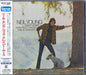 Neil Young Everybody Knows This Is Nowhere Japanese CD album (CDLP) WPCR-75488