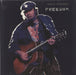 Neil Young Freedom - Sealed UK 2-LP vinyl record set (Double LP Album) 096324881834