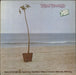 Neil Young On The Beach - 1st - VG UK vinyl LP album (LP record)