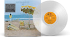 Neil Young On The Beach - 50th Anniversary Clear Vinyl - Analog Originals Series - Sealed UK vinyl LP album (LP record) 093624852339