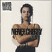 Neneh Cherry Raw Like Sushi - 30th Anniversary - Sealed UK vinyl LP album (LP record) 006025 0813320 6