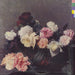 New Order Power, Corruption & Lies - 1st - EX - Shrink UK vinyl LP album (LP record) FACT75