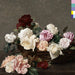 New Order Power, Corruption & Lies - Black Vinyl - Sealed UK vinyl LP album (LP record) 5021732836366