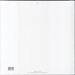 New Order True Faith UK 12" vinyl single (12 inch record / Maxi-single) 5054197635700