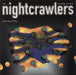 Nightcrawlers Surrender Your Love UK 12" vinyl single (12 inch record / Maxi-single) 74321283981