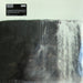 Nine Inch Nails The Fragile: Deviations 1 - 180 Gram - Sealed US 4-LP vinyl album record set B0026309-01ST02