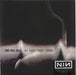 Nine Inch Nails The Hand That Feeds UK 9" vinyl single (9 inch record) 9IS888