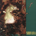 Nirvana (US) All Apologies + Art Prints + Mailing List Card UK 12" vinyl single (12 inch record / Maxi-single)