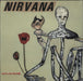 Nirvana (US) Incesticide - 180 Gram - Sealed UK 2-LP vinyl record set (Double LP Album) 00602537204830