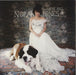 Norah Jones The Fall - 180gm Vinyl UK vinyl LP album (LP record) 5099969928611