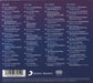 Now That's What I Call Music Now That's What I Call 12" 80s UK 4-CD album set 194398609522