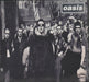 Oasis D'you Know What I Mean - Sealed UK CD single (CD5 / 5") CRESCD256