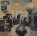 Oasis Definitely Maybe [2009] - Sealed UK 2-LP vinyl record set (Double LP Album) RKIDLP006X