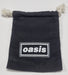 Oasis Definitely Maybe - Blu-spec + Pouch Japanese Blu-Spec CD 4547366692198