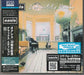 Oasis Definitely Maybe - Blu-spec + Pouch Japanese Blu-Spec CD SICX30217~8