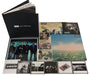 Oasis Definitely Maybe: Super Deluxe Edition - EX UK Vinyl Box Set OASVXDE790176