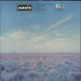 Oasis Whatever - VG + Print UK 12" vinyl single (12 inch record / Maxi-single) 5017556201954