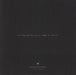 Olafur Arnalds ...And They Have Escaped The Weight Of Darkness - 2nd UK vinyl LP album (LP record)