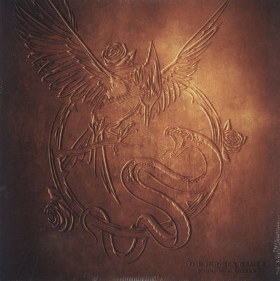 Rare 7" Vinyl Singles »