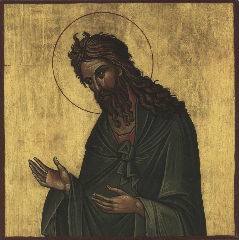 OM Advaitic Songs US 2-LP vinyl record set (Double LP Album) DC438