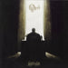 Opeth Watershed - 180gm Swedish 2-LP vinyl record set (Double LP Album) RR7962-1