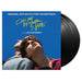 Original Soundtrack Call Me By Your Name - 180 Gram Black Vinyl + Poster UK 2-LP vinyl record set (Double LP Album) MOVATM184