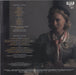 Original Soundtrack Carol - Original Motion Picture Soundtrack US 10" vinyl single (10 inch record)