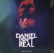 Original Soundtrack Daniel Isn't Real - Sealed UK 2-LP vinyl record set (Double LP Album) 4837737GH2